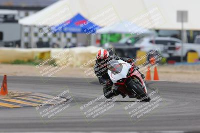 media/Jan-15-2023-SoCal Trackdays (Sun) [[c1237a034a]]/Turn 2 Set 2 (1155am)/